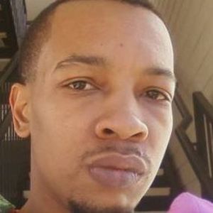 Meet your Posher, Kentais